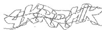 Check code