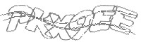 Check code