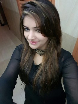 Rithi - Escorts Berat | Escort girls list | VIP escorts